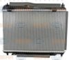 FORD 1778265 Radiator, engine cooling